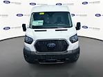 New 2024 Ford Transit 250 Medium Roof Upfitted Cargo Van for sale #4353 - photo 4
