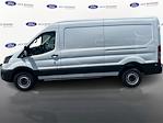 New 2024 Ford Transit 250 Medium Roof Upfitted Cargo Van for sale #4353 - photo 9
