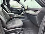 2026 Ford Explorer 4WD SUV for sale #43638 - photo 11