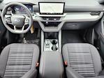 2026 Ford Explorer 4WD SUV for sale #43638 - photo 12