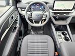 2026 Ford Explorer 4WD SUV for sale #43638 - photo 13