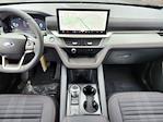 2026 Ford Explorer 4WD SUV for sale #43638 - photo 14