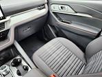 2026 Ford Explorer 4WD SUV for sale #43638 - photo 15