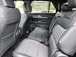 2026 Ford Explorer 4WD SUV for sale #43638 - photo 16