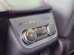 2026 Ford Explorer 4WD SUV for sale #43638 - photo 17
