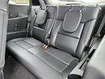 2026 Ford Explorer 4WD SUV for sale #43638 - photo 18
