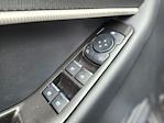 2026 Ford Explorer 4WD SUV for sale #43638 - photo 19