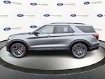 2026 Ford Explorer 4WD SUV for sale #43638 - photo 2