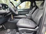 2026 Ford Explorer 4WD SUV for sale #43638 - photo 20