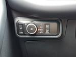 2026 Ford Explorer 4WD SUV for sale #43638 - photo 25