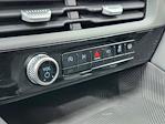 2026 Ford Explorer 4WD SUV for sale #43638 - photo 27