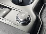 2026 Ford Explorer 4WD SUV for sale #43638 - photo 28