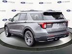 2026 Ford Explorer 4WD SUV for sale #43638 - photo 3