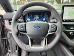 2026 Ford Explorer 4WD SUV for sale #43638 - photo 30