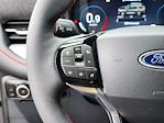 2026 Ford Explorer 4WD SUV for sale #43638 - photo 31