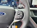 2026 Ford Explorer 4WD SUV for sale #43638 - photo 32
