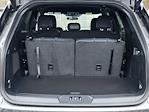 2026 Ford Explorer 4WD SUV for sale #43638 - photo 34