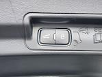 2026 Ford Explorer 4WD SUV for sale #43638 - photo 35