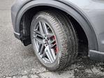2026 Ford Explorer 4WD SUV for sale #43638 - photo 36