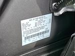 2026 Ford Explorer 4WD SUV for sale #43638 - photo 37