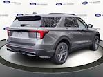 2026 Ford Explorer 4WD SUV for sale #43638 - photo 5