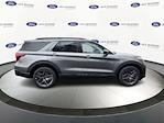 2026 Ford Explorer 4WD SUV for sale #43638 - photo 6