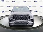 2026 Ford Explorer 4WD SUV for sale #43638 - photo 8