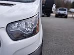 2026 Ford Transit 350 High Roof RWD Empty Cargo Van for sale #43696 - photo 11