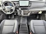 2026 Ford Transit 350 High Roof RWD Empty Cargo Van for sale #43696 - photo 13