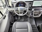 2026 Ford Transit 350 High Roof RWD Empty Cargo Van for sale #43696 - photo 14