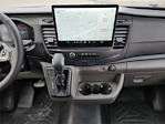 2026 Ford Transit 350 High Roof RWD Empty Cargo Van for sale #43696 - photo 15