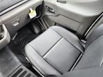 2026 Ford Transit 350 High Roof RWD Empty Cargo Van for sale #43696 - photo 16