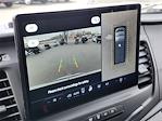 2026 Ford Transit 350 High Roof RWD Empty Cargo Van for sale #43696 - photo 20