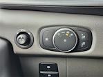 2026 Ford Transit 350 High Roof RWD Empty Cargo Van for sale #43696 - photo 22