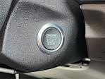 2026 Ford Transit 350 High Roof RWD Empty Cargo Van for sale #43696 - photo 23