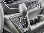 2026 Ford Transit 350 High Roof RWD Empty Cargo Van for sale #43696 - photo 25