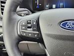 2026 Ford Transit 350 High Roof RWD Empty Cargo Van for sale #43696 - photo 27