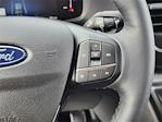 2026 Ford Transit 350 High Roof RWD Empty Cargo Van for sale #43696 - photo 28