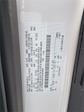 2026 Ford Transit 350 High Roof RWD Empty Cargo Van for sale #43696 - photo 31