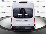 2026 Ford Transit 350 High Roof RWD Empty Cargo Van for sale #43696 - photo 5