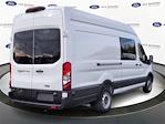 2026 Ford Transit 350 High Roof RWD Empty Cargo Van for sale #43696 - photo 6