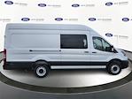 2026 Ford Transit 350 High Roof RWD Empty Cargo Van for sale #43696 - photo 7