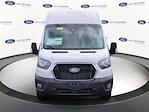 2026 Ford Transit 350 High Roof RWD Empty Cargo Van for sale #43696 - photo 9