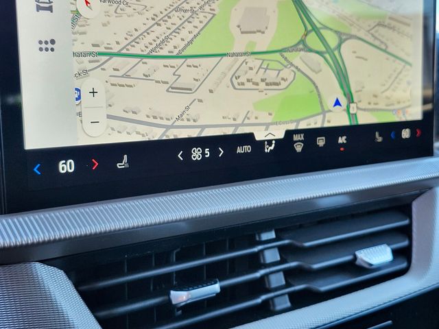 New 2026 Ford Explorer - photo 25