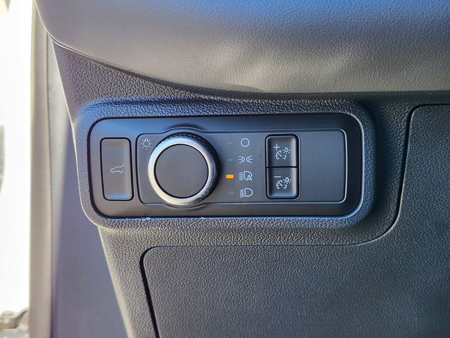 New 2026 Ford Explorer - photo 26