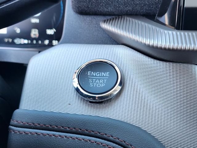 New 2026 Ford Explorer - photo 27