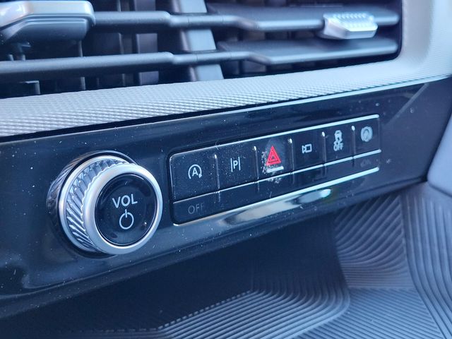 New 2026 Ford Explorer - photo 28