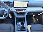 2026 Ford Explorer 4WD SUV for sale #4388 - photo 14