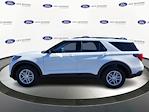 2026 Ford Explorer 4WD SUV for sale #4388 - photo 1