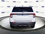 2026 Ford Explorer 4WD SUV for sale #4388 - photo 4